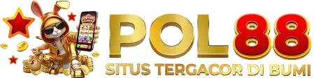 Logo Baru