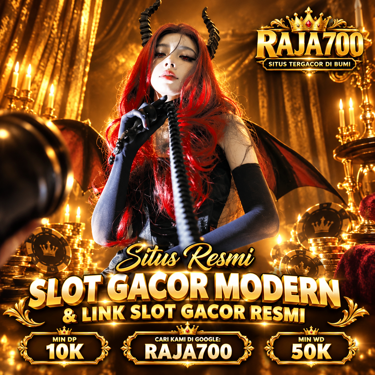 Informasi RAJA700: Situs Togel Online & Hiburan Digital Resmi